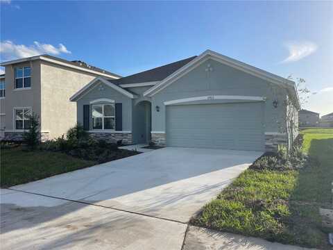 18324 CANOPY DRIVE, BRADENTON, FL 34211