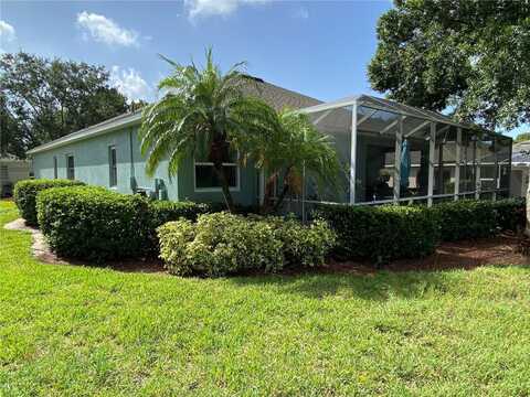 4202 HAMMERSMITH DRIVE, CLERMONT, FL 34711