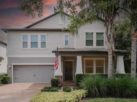 6220 WINDSHIP COURT, TAMPA, FL 33647