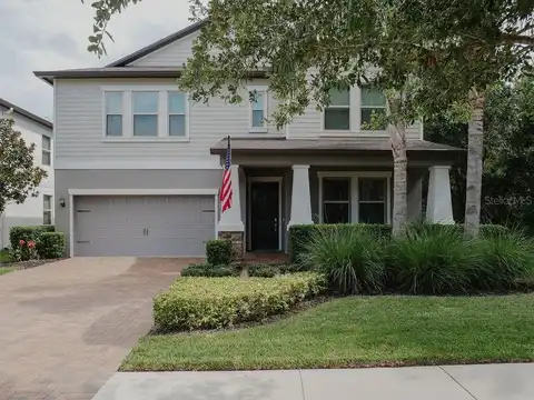 6220 WINDSHIP COURT, TAMPA, FL 33647