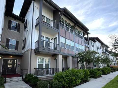 1801 ISLAND VILLAGE WAY, CELEBRATION, FL 34747