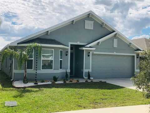 undefined, HAINES CITY, FL 33844