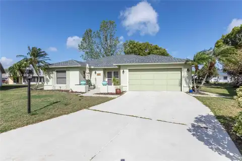 4647 GAZEBO COURT, NEW PORT RICHEY, FL 34655