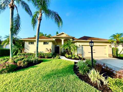 6567 MEANDERING WAY, LAKEWOOD RANCH, FL 34202