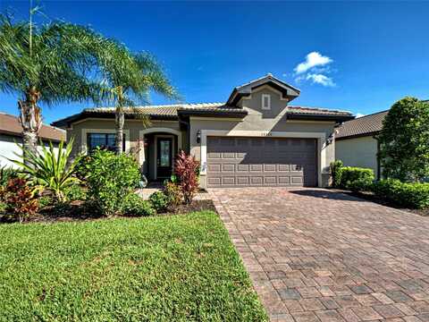 13360 ESPOSITO STREET, VENICE, FL 34293