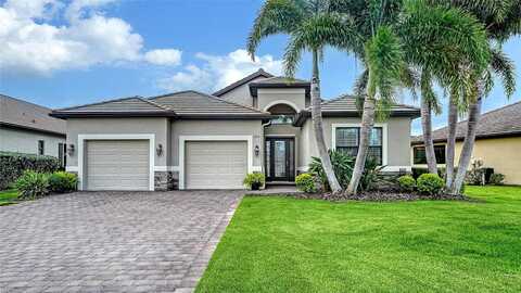 7215 SAN MIGUEL COVE, BRADENTON, FL 34201