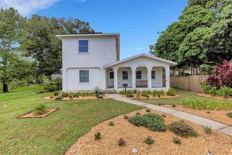 5039 17TH AVENUE N, Saint Petersburg, FL 33710