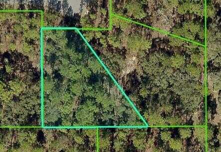 11334 TELEPHONE ROAD, WEEKI WACHEE, FL 34614