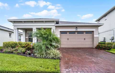 5081 TWIN LAKES BOULEVARD, Saint Cloud, FL 34772