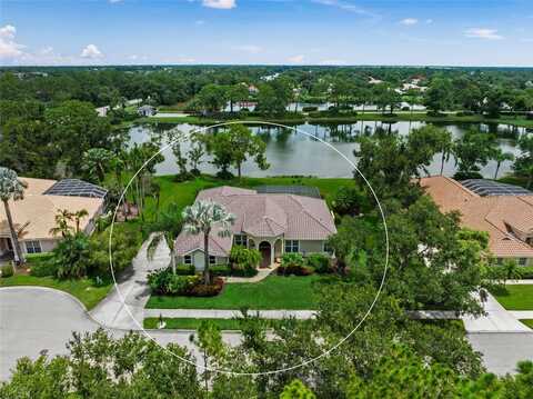 8305 FLAGSTAFF WAY, SARASOTA, FL 34241
