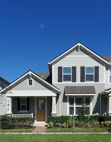 2505 FASSONA DR, KISSIMMEE, FL 34741