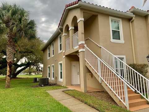 2836 OSPREY COVE PLACE, KISSIMMEE, FL 34746