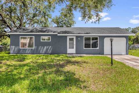 6 HICKORY TRACK PASS, OCALA, FL 34472