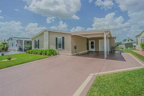 37551 GILL AVENUE, ZEPHYRHILLS, FL 33541