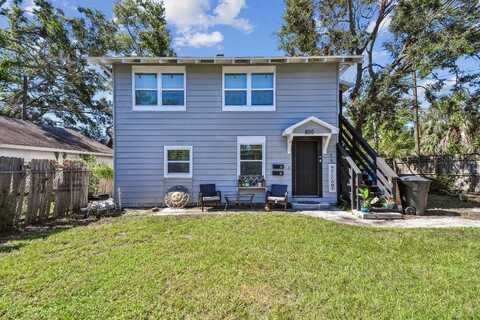 800 15TH AVENUE S, Saint Petersburg, FL 33701