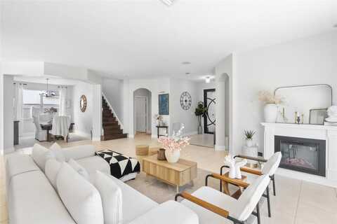 5382 SW 158TH AVENUE, MIRAMAR, FL 33027