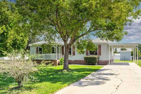 13537 COUNTY ROAD 109E-1, LADY LAKE, FL 32159
