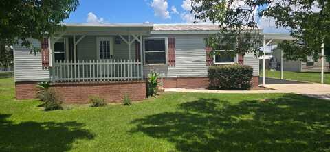 13537 COUNTY ROAD 109E-1, LADY LAKE, FL 32159