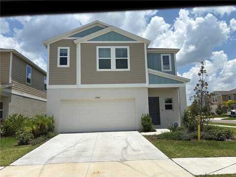 12982 PASTURE WOODS PLACE, LITHIA, FL 33547