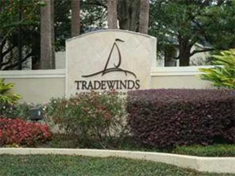 1091 S HIAWASSEE ROAD, ORLANDO, FL 32835
