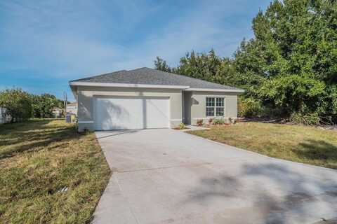 246 CHESHIRE COURT, KISSIMMEE, FL 34758