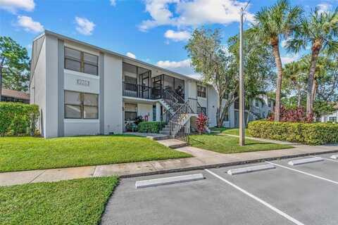 1918 PELICAN LANDING BOULEVARD, CLEARWATER, FL 33762