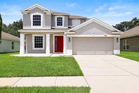 30419 RANDALL MANOR STREET, WESLEY CHAPEL, FL 33545