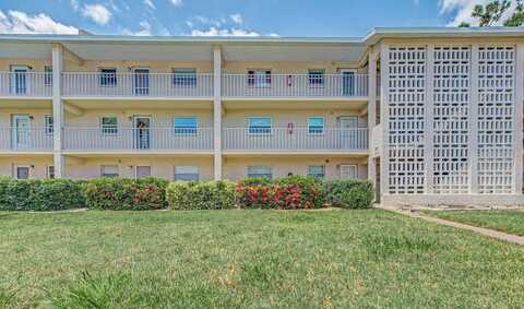 3987 MACEACHEN BOULEVARD, SARASOTA, FL 34233