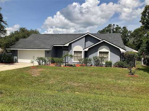 4273 STAFFORD DRIVE, WINTER HAVEN, FL 33880