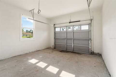 3580 NE 1ST WAY, GAINESVILLE, FL 32609