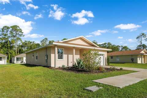 3580 NE 1ST WAY, GAINESVILLE, FL 32609