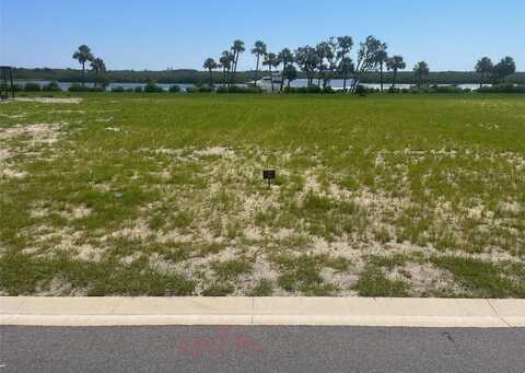 20 CORONADO ROAD, FLAGLER BEACH, FL 32136