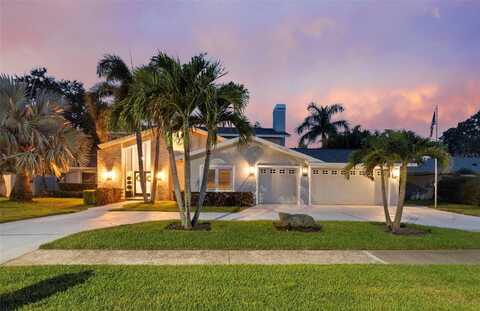 2956 MEADOW HILL DRIVE, CLEARWATER, FL 33761