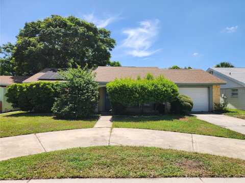 12219 PARTRIDGE HILL ROW, HUDSON, FL 34667