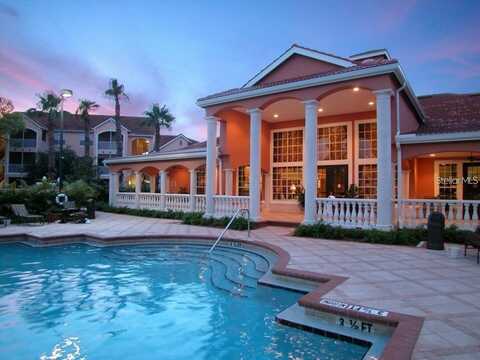 4174 CENTRAL SARASOTA PARKWAY, SARASOTA, FL 34238