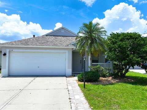 6312 ROSE RUSH COURT, LAKEWOOD RANCH, FL 34202
