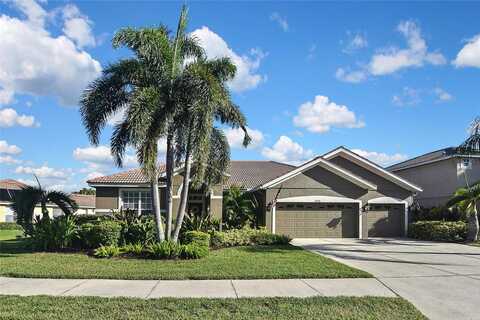 1711 PINYON PINE DRIVE, SARASOTA, FL 34240