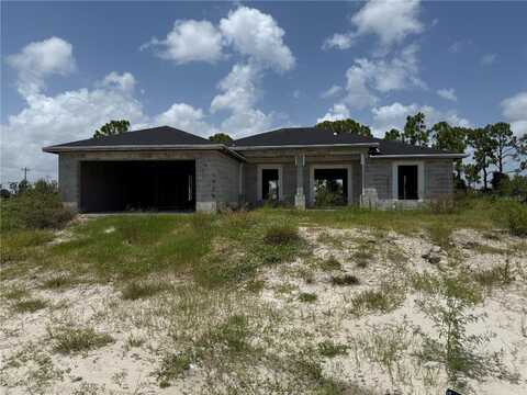 3804 NE 9TH PLACE, CAPE CORAL, FL 33909