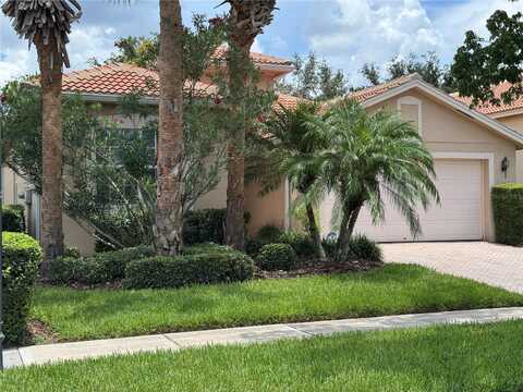 4938 SANDY BROOK CIRCLE, WIMAUMA, FL 33598