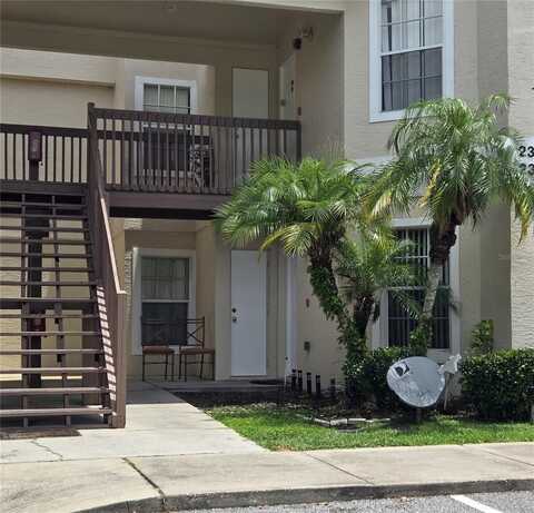 2323 PRIME CIRCLE, KISSIMMEE, FL 34746