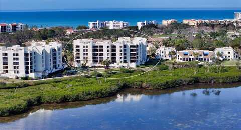 1932 HARBOURSIDE DRIVE, LONGBOAT KEY, FL 34228