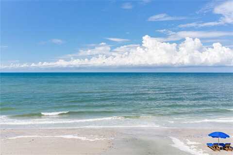 16700 GULF BOULEVARD, NORTH REDINGTON BEACH, FL 33708