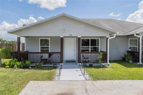 608 PINEVILLE LANE, LAKELAND, FL 33810