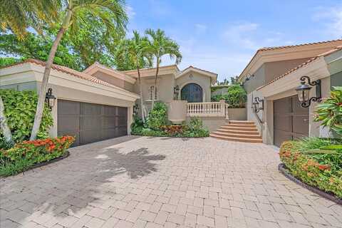 1547 SANDPIPER LANE, SARASOTA, FL 34239