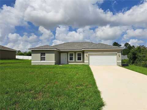 16558 SW 30TH TERRACE ROAD, OCALA, FL 34473