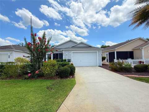 2004 CHESAPEAKE PLACE, THE VILLAGES, FL 32162