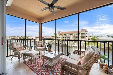 1344 MEDITERRANEAN DRIVE, PUNTA GORDA, FL 33950