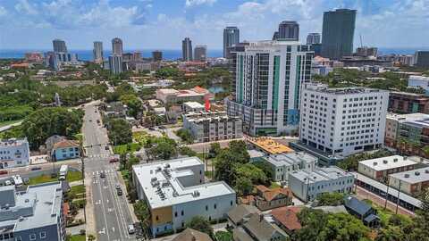 755 CALLA TERRACE N, Saint Petersburg, FL 33701