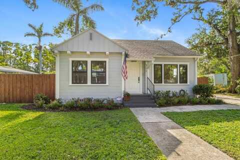 124 28TH STREET COURT NW, BRADENTON, FL 34205