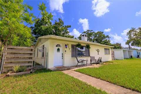 5171 86TH AVENUE N, PINELLAS PARK, FL 33782